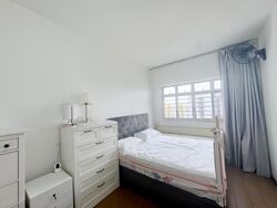 Blk 109C Eastglen @ Canberra (Sembawang), HDB 4 Rooms #628862641